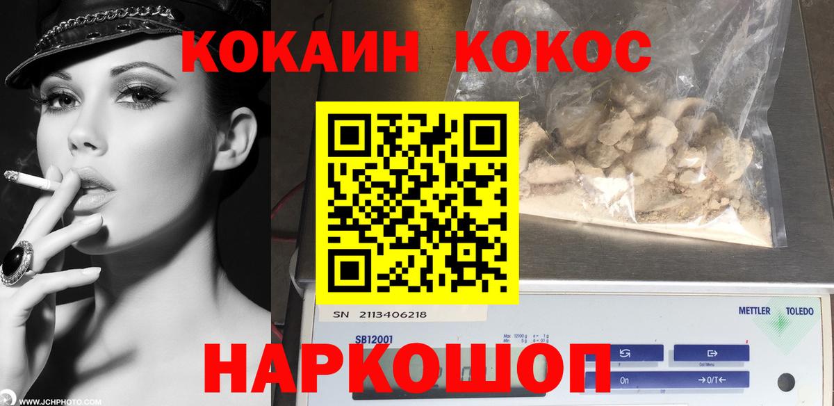 цена наркотик  Cocaine Fish Scale  Вход с VPN  Канаш 