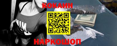 мдпв Бийск