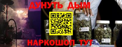 мдпв Бийск