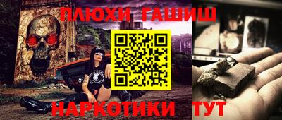 мдпв Бийск